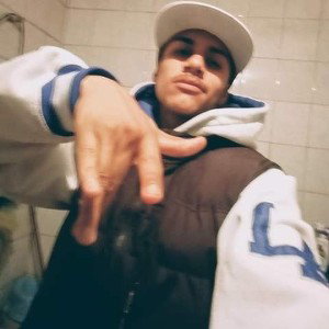falsos xhapetes 👻💀😎👽