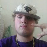 main
crew star