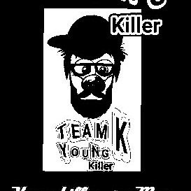 youngkiller_War_Zone_