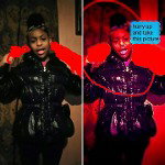 main
crew star