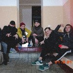 main
crew star