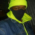 main
crew star