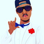 main
crew star