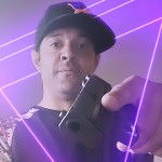 main
crew star