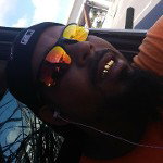 main
crew star