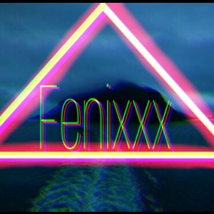 Fenixxx-No Money
