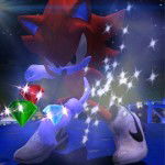 main
crew star
