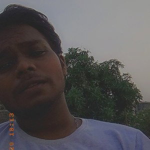 shawty freestyle