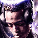 main
crew star
