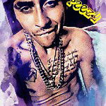 main
crew star