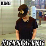 main
crew star
