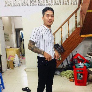 Bombastic Nhạc Chuông_Jessie Mann_-6211060