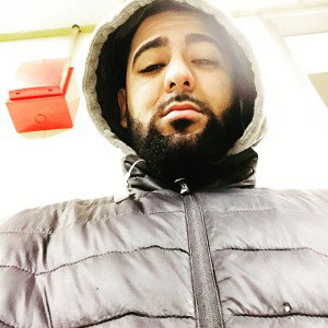 GUCCI_03:16