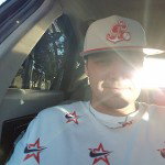 main
crew star