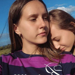 ко всему придет конец