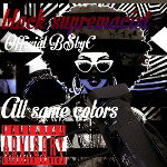main
crew star