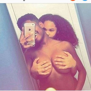 lil snap