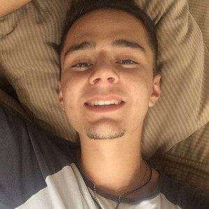 I LOVE IT FREESTYLE LIL PUMP
