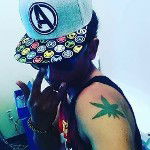 main
crew star
