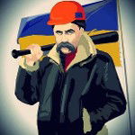 main
crew star