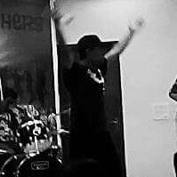 Freestyle 8
