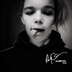 Grime_11-58
