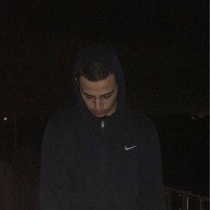 Burned Mind x Jozni