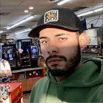 main
crew star