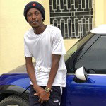 main
crew star