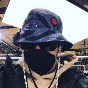 Collateral_16:43