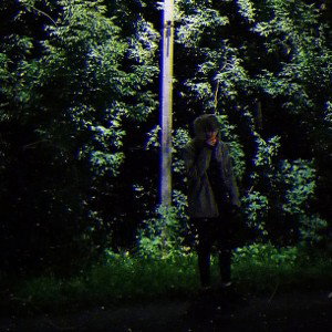 SCUM SCUM - Чтотыскажешь
