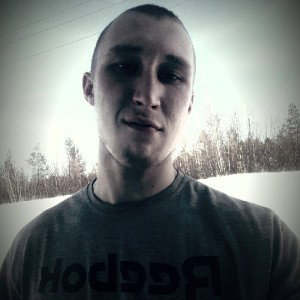 стрит хантер