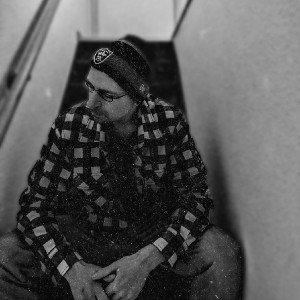 Knoblauchentgiftung feat.Novitaz&Milan (2011)