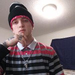 main
crew star