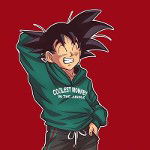 main
crew star