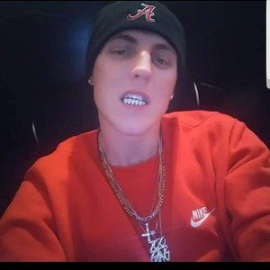 just what's on my mind freestyle