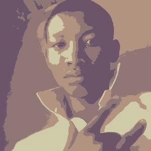 freestyle track(they don't know me)