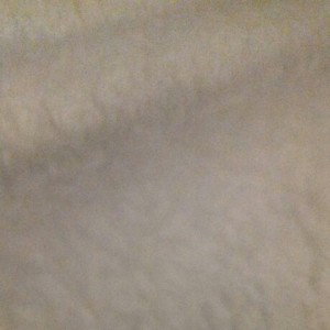 Stree_21-36