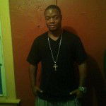 main
crew star