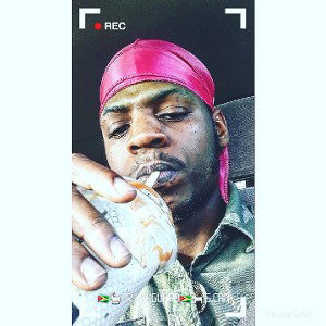4daCulture (tagged) (1)