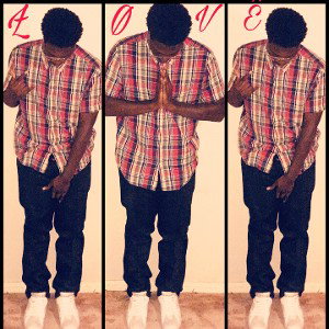 Freestyle 