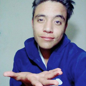 argumento y respeto