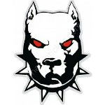 main
crew star