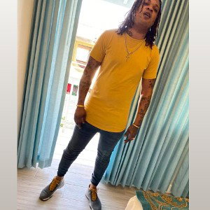 PnB_wavey_love_off_her_home_body. Wavey-Empire🇯🇲gang