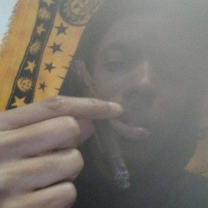Freestyle 