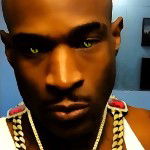 main
crew star