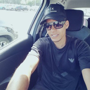 bipola quick freestyle