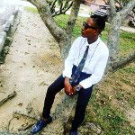 main
crew star
