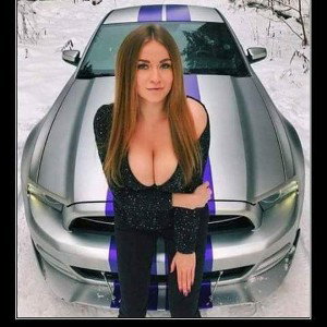 MC