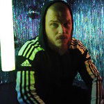 main
crew star